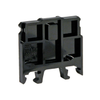 Accessories - 1885-1450-ND - DigiKey