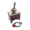 Toggle Switches - 2057-SW-T1-3A-D-K2-ND - DigiKey