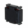 Arrays, Signal Transformers -- 553-1859-5-ND - Image