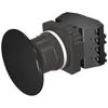 Switches - Pushbutton Switches - 52BM9V1G - Shenzhen Shengyu Electronics Technology Limited
