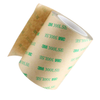 Tape - 1067-9490LE-3-5-ND - DigiKey