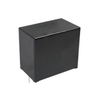 Film Capacitors - 56-F340X252230MKP2T0-ND - DigiKey