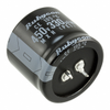 Aluminum Electrolytic Capacitors - 450VXG270MEFC35X30-ND - DigiKey