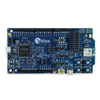 RF, RFID, Wireless Evaluation Boards - 1604-BMD-341-EVAL-ND - DigiKey