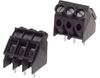 Terminal Blocks - Wire to Board - 281-1881-ND - DigiKey