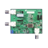 Analog to Digital Converters (ADCs) Evaluation Boards - ADC128S022EVAL/NOPB-ND - DigiKey