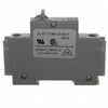 Circuit Breakers - 281-2537-ND - DigiKey
