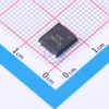 Diodes >> Bridge Rectifiers - FMSB40M - LCSC Electronics Technology (HK) Limited