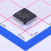 Communication Interface Chip/UART/485/232 >> Audio Interface ICs -- HS-100B - Image