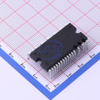 Power Supply Chip >> Power Modules - AIP5D10K060Q4S - LCSC Electronics Technology (HK) Limited