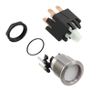 Switches - Pushbutton Switches -- 1241.7226.1122000 - Image