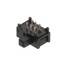 Slide Switches - EG2214-ND - DigiKey
