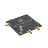 RF, RFID, Wireless Evaluation Boards - 478-1003666-01-ND - DigiKey