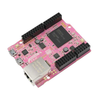 Development Boards, Kits, Programmers - Evaluation Boards - Embedded MCU, DSP Evaluation Boards - YGRPEACHFULL - Acme Chip Technology Co., Limited