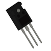 Discrete Semiconductor Products - Transistors - FETs, MOSFETs -- FCH35N60 - Image