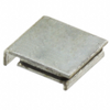 PTC Resettable Fuses - AHS080-2018-2TR-ND - DigiKey