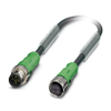 Circular Cable Assemblies - 1402497-ND - DigiKey