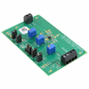 Evaluation and Demonstration Boards and Kits - 296-30735-ND - DigiKey