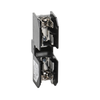 Fuseholders - 4008-9080FB1611M-ND - DigiKey