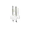 Headers, Male Pins - 2057-LHD-02-TS-ND - DigiKey