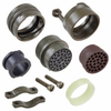 Circular Connector Assemblies - PT06E-18-32S(SR)-ND - DigiKey