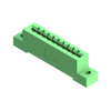 Edgeboard Connectors - 151-337-009-520-104-ND - DigiKey