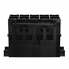 Rectangular Connector Housings - 23-0439382103-ND - DigiKey