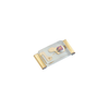 LED Indication - Discrete - 1497-1308-2-ND - DigiKey