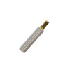 Board Spacers, Standoffs - TN8-32-1024-2-ND - DigiKey
