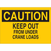 Signs, Nameplates, Posters - 2267-70409-ND - DigiKey