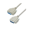 D-Sub Cables - 5073-CRMN15MF-5-ND - DigiKey