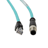 Between Series Adapter Cables - 1300480358-ND - DigiKey