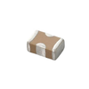 Feed Through, Pass Through Capacitors - 490-NFM31PC276D0E3LDKR-ND - DigiKey