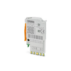 Surge Protection Devices (SPDs) - 277-1106015-ND - DigiKey