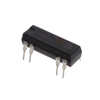 Reed Relays - PB2642-ND - DigiKey
