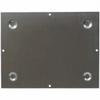 Box Components - 377-1050-ND - DigiKey