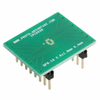 Adapter, Breakout Boards - IPC0039-ND - DigiKey