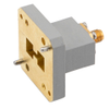 RF Accessories - 5328-FMWCA1117-ND - DigiKey