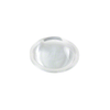 Structural, Motion Hardware - 4876-3917-ND - DigiKey
