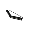 Patchbay, Jack Panels -- 135-RV5PPA1U48BK-ND - Image