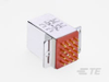 Electromechanical Relays & Contactors - E4100401ETL - TE Connectivity