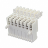 Free Hanging, Panel Mount - A107479-ND - DigiKey