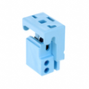 Wire Splice Connectors - A97620-ND - DigiKey