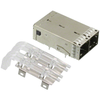 Pluggable Connector Assemblies - 2274684-1-ND - DigiKey
