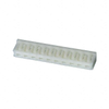 Housings, Boots - A121028-ND - DigiKey