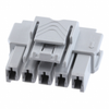 Rectangular Connector Housings - A118788-ND - DigiKey
