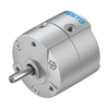 Actuators/Cylinders -- 2171-DRVS-12-270-P-ND