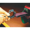 Coated Abrasive Belt -- 3M-26515 - Image