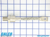 NBR Miscellaneous -- W10931-3