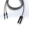 Plastic Optical Fiber, Slot Head - PF-G-41 - Tri-Tronics Company, Inc.